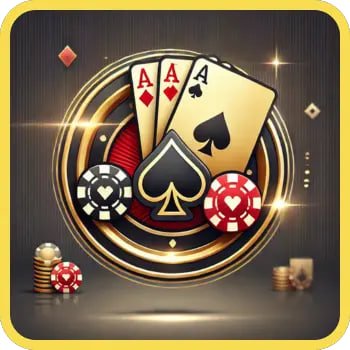 945 bet