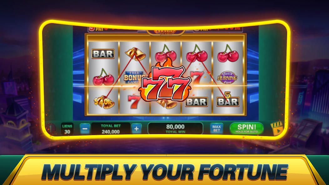 945 bet