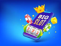 945 bet