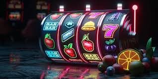 945 bet