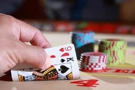 945 bet