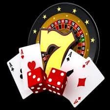 945 bet