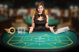 945 bet