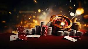 945 bet