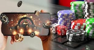 945 bet