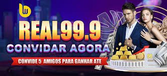945 bet