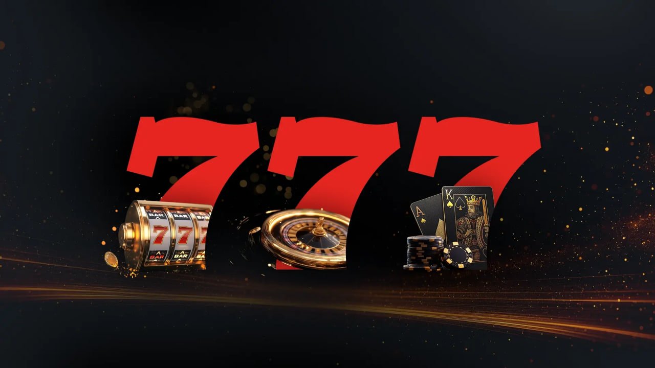 945 bet