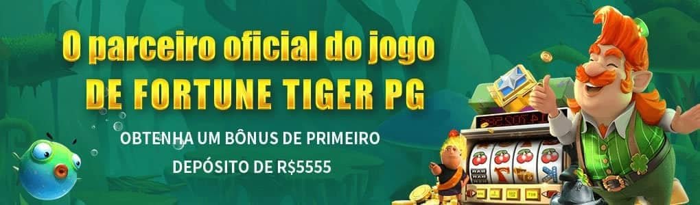 945 bet