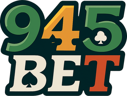 945 bet